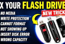 The Forgotten MSN USB Buddy Still Works, and It Comes Alive Again in 2026