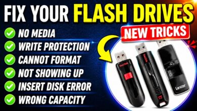 The Forgotten MSN USB Buddy Still Works, and It Comes Alive Again in 2026