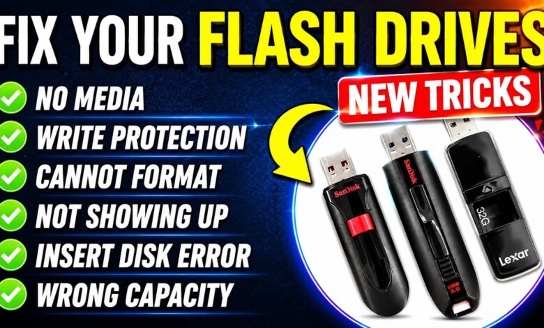 The Forgotten MSN USB Buddy Still Works, and It Comes Alive Again in 2026
