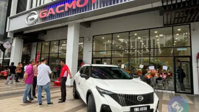 GAC’s 53-Dealer Push Signals a Bigger Bet on Trust in Indonesia