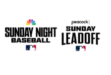 Yankees-Red Sox Return to NBC, Fenway Showdown Brings Back a Rivalry 30 Years Later