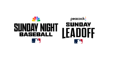Yankees-Red Sox Return to NBC, Fenway Showdown Brings Back a Rivalry 30 Years Later