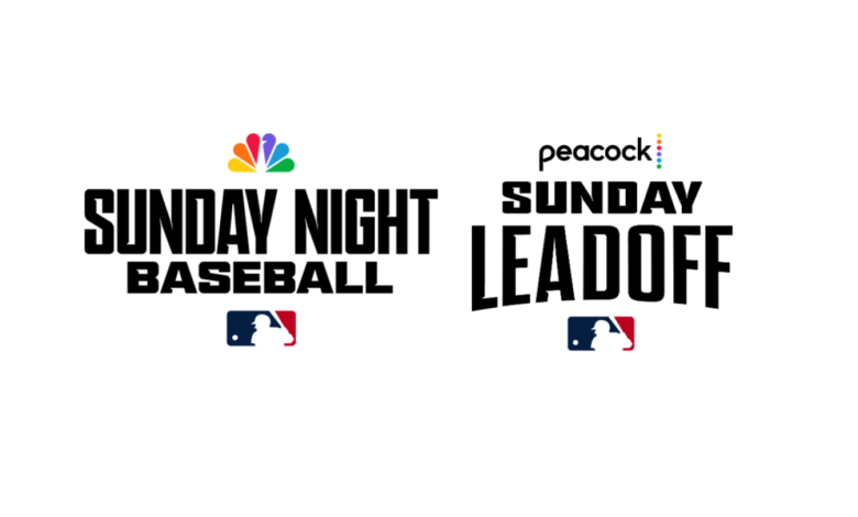 Yankees-Red Sox Return to NBC, Fenway Showdown Brings Back a Rivalry 30 Years Later