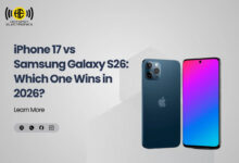 Samsung Faces a Price Pressure Wave, Galaxy S26 Could Be Next