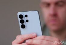Samsung’s One UI 9 Plans Surface, These Galaxy Phones Are First in Line for Android 17