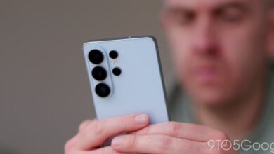 Samsung’s One UI 9 Plans Surface, These Galaxy Phones Are First in Line for Android 17