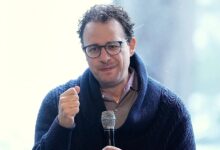 Amodei Steps Back, Anthropic’s Fable 5 Ban Talks With White House Gain Momentum