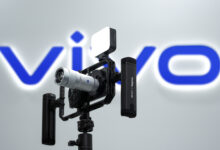 Vivo X3000 Ultra’s Night Camera and Long Zoom Make Its Premium Price Hard to Ignore