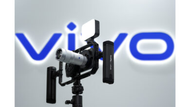Vivo X3000 Ultra’s Night Camera and Long Zoom Make Its Premium Price Hard to Ignore