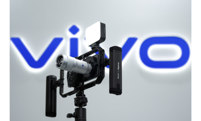 Vivo X3000 Ultra’s Night Camera and Long Zoom Make Its Premium Price Hard to Ignore