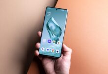 OnePlus Phones Often Last 3 to 5 Years, and the Reason Is More Than Updates