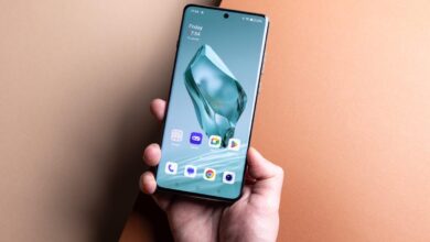 OnePlus Phones Often Last 3 to 5 Years, and the Reason Is More Than Updates