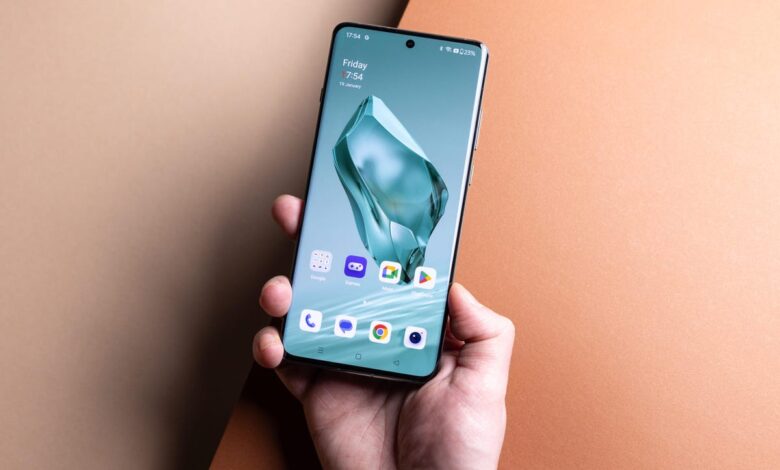 OnePlus Phones Often Last 3 to 5 Years, and the Reason Is More Than Updates