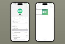 WhatsApp Storage Full, Here’s How to Clean It Without Losing Important Data