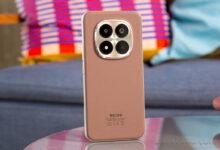 Redmi Note 17 Pro Could Upend Mid-Range Rivals With 9,000mAh Battery and 67W Charging