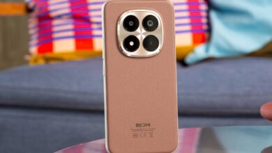 Redmi Note 17 Pro Could Upend Mid-Range Rivals With 9,000mAh Battery and 67W Charging