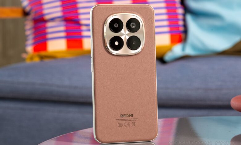 Redmi Note 17 Pro Could Upend Mid-Range Rivals With 9,000mAh Battery and 67W Charging