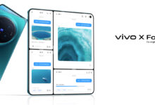 Vivo X Fold 6 Repair Costs Surprise Buyers, The Inner Display Is the Real Expense