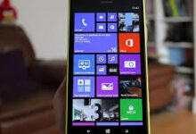Nokia Lumia Max 2026 Still Unannounced, the Rumor That Keeps Fans Watching