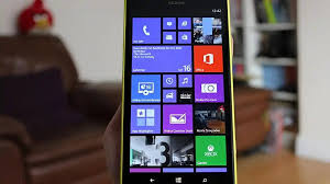 Nokia Lumia Max 2026 Still Unannounced, the Rumor That Keeps Fans Watching