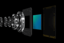 Sony LYTIA 610 Could Reshape Phone Cameras, Telephoto Is No Longer a Side Feature