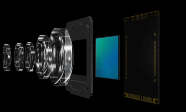 Sony LYTIA 610 Could Reshape Phone Cameras, Telephoto Is No Longer a Side Feature