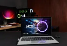 8 Tablets That Can Replace a Laptop, Strong Work Options in the Rp5 Million Range