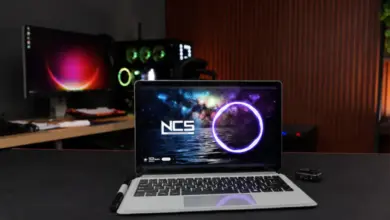 8 Tablets That Can Replace a Laptop, Strong Work Options in the Rp5 Million Range