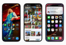 iPhone 18’s RAM Cut to 9GB, Apple’s AI Plans Face Fresh Pressure