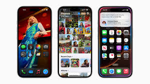iPhone 18’s RAM Cut to 9GB, Apple’s AI Plans Face Fresh Pressure