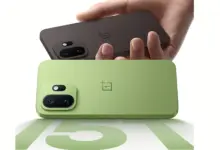 OnePlus N6 May Ship With Charger And Case, A Rare Treat In The Box
