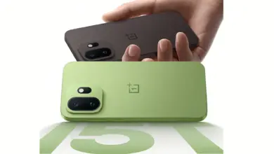 OnePlus N6 May Ship With Charger And Case, A Rare Treat In The Box