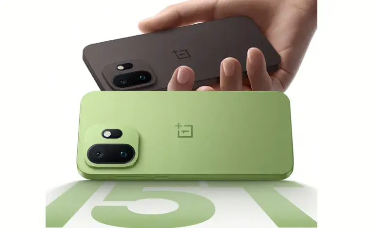 OnePlus N6 May Ship With Charger And Case, A Rare Treat In The Box