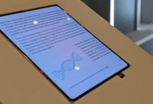 Samsung’s iPhone Fold Panel Production Signals Apple’s Big Foldable Push