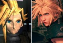 7 Remakes and Remasters That Fell Short, When New Versions Looked Worse