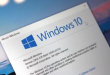 Windows 10 Gets a Surprise Lifeline, Microsoft Quietly Extends Security Support to 2027