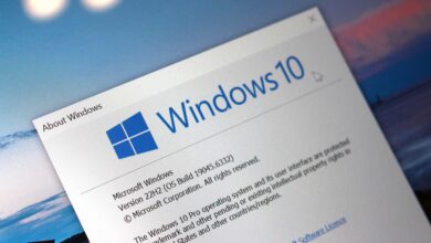Windows 10 Gets a Surprise Lifeline, Microsoft Quietly Extends Security Support to 2027