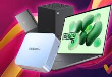 Best Buy’s Tech Fest undercuts Prime Day, big Android deals without membership