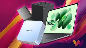 Best Buy’s Tech Fest undercuts Prime Day, big Android deals without membership