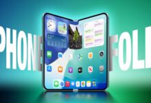 Samsung’s Display Power Behind iPhone, Apple Even Gets OLED First