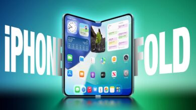 Samsung’s Display Power Behind iPhone, Apple Even Gets OLED First