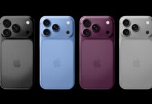 iPhone 18 May Get More RAM, Yet Apple’s Most Advanced AI Could Still Stay Out of Reach