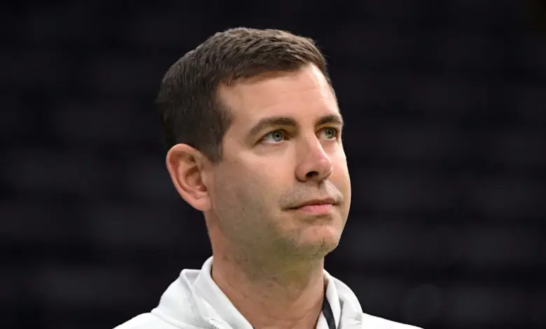 Celtics Circle Kevon Looney, a Low-Key Fix for a Frontcourt Problem
