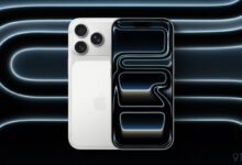 iPhone 18 Pro Max’s Variable Aperture Could Give Apple a Real Camera Edge