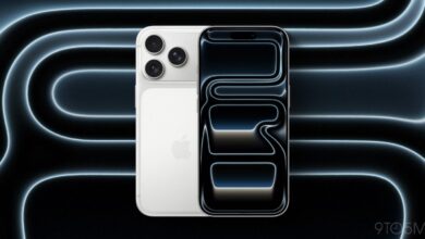 iPhone 18 Pro Max’s Variable Aperture Could Give Apple a Real Camera Edge