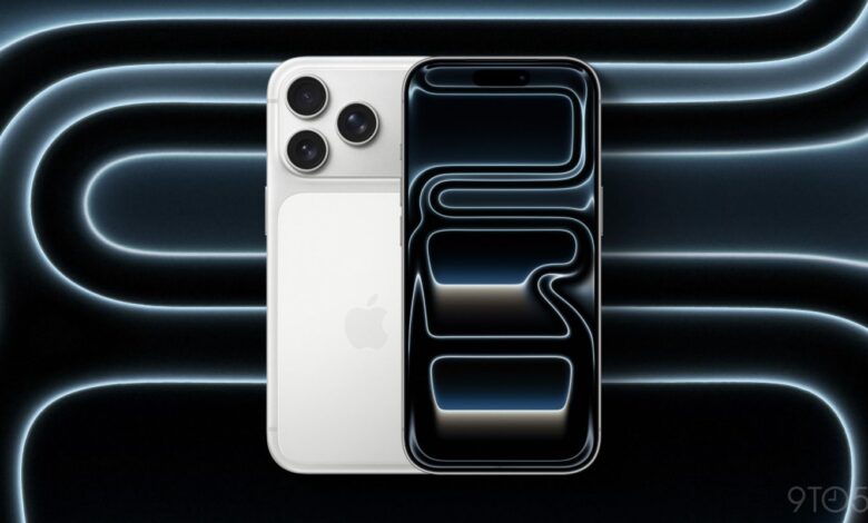 iPhone 18 Pro Max’s Variable Aperture Could Give Apple a Real Camera Edge