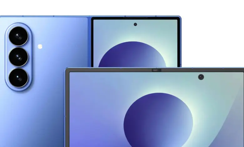 Galaxy A27 5G Pushes Back at Chinese Rivals, Samsung Leans on 120Hz and Long Updates
