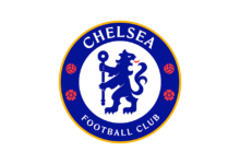 Chelsea Explain Surprise Coaching Exit, Xabi Alonso Set to Lead Next Season