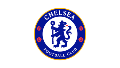 Chelsea Explain Surprise Coaching Exit, Xabi Alonso Set to Lead Next Season