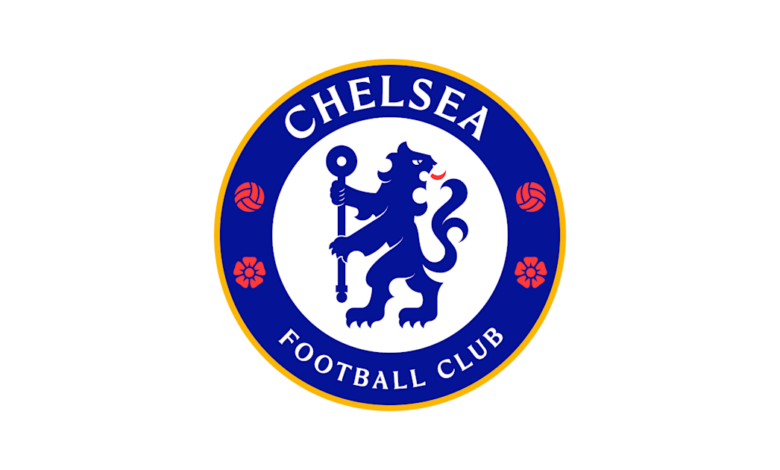 Chelsea Explain Surprise Coaching Exit, Xabi Alonso Set to Lead Next Season